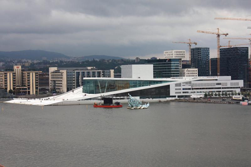 490-Oslo,27 agosto 2011.JPG